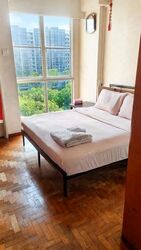 Elias Green (D18), Condominium #620144011